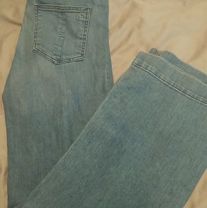 rag & bone Jeans - Rag&Bone Justine wide leg rag & bone Jeans - Rag&Bone Justine wide leg